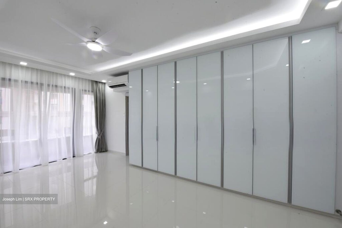 Hawaii Tower (D15), Condominium #501507151